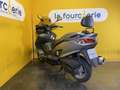 Suzuki Burgman 125 Gris - thumbnail 6
