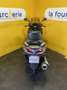 Suzuki Burgman 125 Gris - thumbnail 5