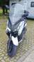 Yamaha X-Max 400 abs Bianco - thumbnail 1