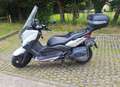 Yamaha X-Max 400 abs Bianco - thumbnail 3