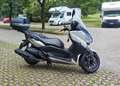 Yamaha X-Max 400 abs Bianco - thumbnail 2