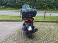 Yamaha X-Max 400 abs Bianco - thumbnail 4