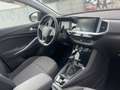 Opel Grandland 1.2 Turbo Rückfahrkamera  LED SHZ LHZ Rot - thumbnail 9