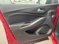 Opel Grandland 1.2 Turbo Rückfahrkamera  LED SHZ LHZ Rot - thumbnail 18