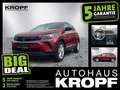 Opel Grandland 1.2 Turbo Rückfahrkamera  LED SHZ LHZ Rot - thumbnail 1