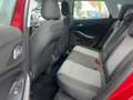 Opel Grandland 1.2 Turbo Rückfahrkamera  LED SHZ LHZ Rot - thumbnail 22