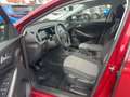 Opel Grandland 1.2 Turbo Rückfahrkamera  LED SHZ LHZ Rot - thumbnail 6