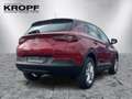 Opel Grandland 1.2 Turbo Rückfahrkamera  LED SHZ LHZ Rot - thumbnail 17