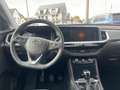 Opel Grandland 1.2 Turbo Rückfahrkamera  LED SHZ LHZ Rot - thumbnail 3