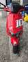 Gilera Runner 50 manuel poggiali Rood - thumbnail 7