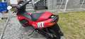 Gilera Runner 50 manuel poggiali Rood - thumbnail 3