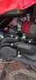Gilera Runner 50 manuel poggiali Rood - thumbnail 6