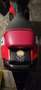 Gilera Runner 50 manuel poggiali Rood - thumbnail 9