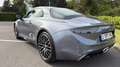 Alpine A110 Alpine A110 2023 full option garantie 5 ans Gris - thumbnail 5