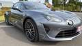 Alpine A110 Alpine A110 2023 full option garantie 5 ans Gris - thumbnail 3