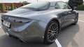 Alpine A110 Alpine A110 2023 full option garantie 5 ans Gris - thumbnail 6