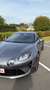 Alpine A110 Alpine A110 2023 full option garantie 5 ans Gris - thumbnail 7
