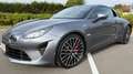 Alpine A110 Alpine A110 2023 full option garantie 5 ans Gris - thumbnail 4