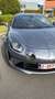 Alpine A110 Alpine A110 2023 full option garantie 5 ans Gris - thumbnail 8