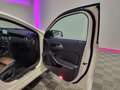 Mercedes-Benz A 180 A 180 BlueEfficiency Weiß - thumbnail 26