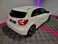 Mercedes-Benz A 180 A 180 BlueEfficiency Weiß - thumbnail 17