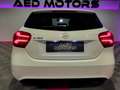 Mercedes-Benz A 180 A 180 BlueEfficiency Weiß - thumbnail 12