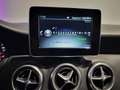 Mercedes-Benz A 180 A 180 BlueEfficiency Weiß - thumbnail 35