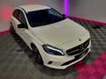 Mercedes-Benz A 180 A 180 BlueEfficiency Weiß - thumbnail 6