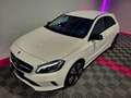 Mercedes-Benz A 180 A 180 BlueEfficiency Weiß - thumbnail 9