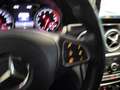 Mercedes-Benz A 180 A 180 BlueEfficiency Weiß - thumbnail 32
