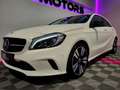 Mercedes-Benz A 180 A 180 BlueEfficiency Weiß - thumbnail 8