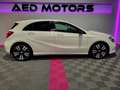 Mercedes-Benz A 180 A 180 BlueEfficiency Weiß - thumbnail 18