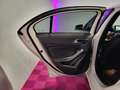 Mercedes-Benz A 180 A 180 BlueEfficiency Weiß - thumbnail 20