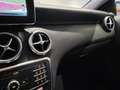 Mercedes-Benz A 180 A 180 BlueEfficiency Weiß - thumbnail 41