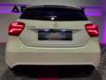 Mercedes-Benz A 180 A 180 BlueEfficiency Weiß - thumbnail 11