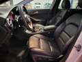 Mercedes-Benz A 180 A 180 BlueEfficiency Weiß - thumbnail 23