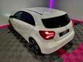 Mercedes-Benz A 180 A 180 BlueEfficiency Weiß - thumbnail 15