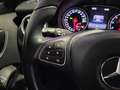 Mercedes-Benz A 180 A 180 BlueEfficiency Weiß - thumbnail 31