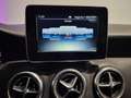 Mercedes-Benz A 180 A 180 BlueEfficiency Weiß - thumbnail 34