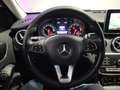 Mercedes-Benz A 180 A 180 BlueEfficiency Weiß - thumbnail 29