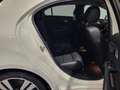 Mercedes-Benz A 180 A 180 BlueEfficiency Weiß - thumbnail 25