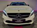 Mercedes-Benz A 180 A 180 BlueEfficiency Weiß - thumbnail 3