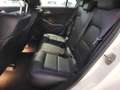 Mercedes-Benz A 180 A 180 BlueEfficiency Weiß - thumbnail 21