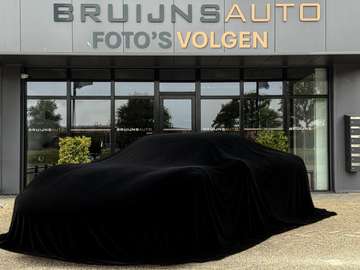 4.0 V8 Hybrid Speed |Sport uitlaat|Touring|NLauto|