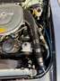 Mercedes-Benz SL 560 blauschwarz/Leder grau nur 49.000km Schwarz - thumbnail 19