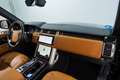 Land Rover Range Rover 2.0 i4 PHEV Autobiography 4WD Aut. Rojo - thumbnail 34