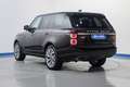 Land Rover Range Rover 2.0 i4 PHEV Autobiography 4WD Aut. Rojo - thumbnail 8