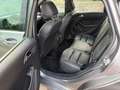 Mercedes-Benz B 180 B 180 CDI, full options, rien à prévoir Grigio - thumbnail 10