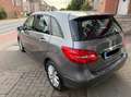 Mercedes-Benz B 180 B 180 CDI, full options, rien à prévoir Grigio - thumbnail 4