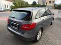Mercedes-Benz B 180 B 180 CDI, full options, rien à prévoir Grigio - thumbnail 3